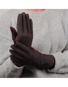 Перчатки Flioraj