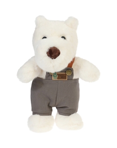 Мягкая игрушка Nobrand