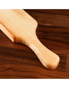 Доска для подачи Доброе дерево