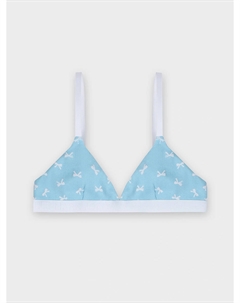 Топ для девочек Mark formelle