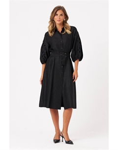 Платье женское Panda