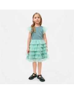 Платье нарядное Kaftan