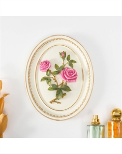 Панно настенное полистоун Nobrand