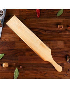 Доска для подачи Доброе дерево