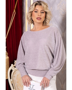 Блуза Lt collection