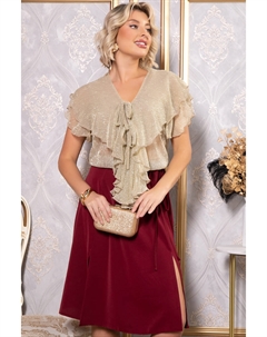 Платье Lt collection