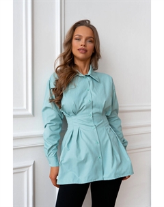 Рубашка Open-style