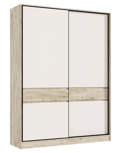 Шкаф – купе Nobrand