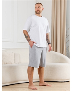 Шорты Детский бум