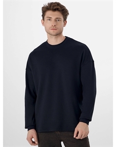 Свитшот мужской Mark formelle