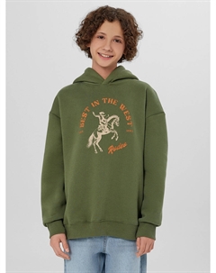 Худи для мальчиков Mark formelle