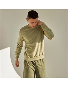 Свитшот Minaku