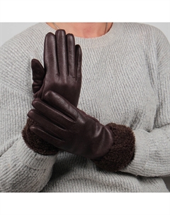 Перчатки Flioraj