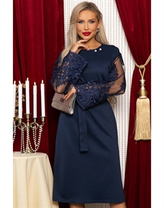 Платье Lt collection