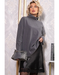 Юбка Lt collection