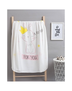 Пеленка Крошка я