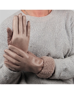 Перчатки Flioraj