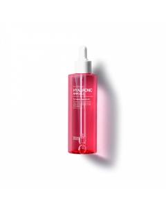 Увлажняющая сыворотка для лица с гиалуроновой кислотой 110мл Tenzero