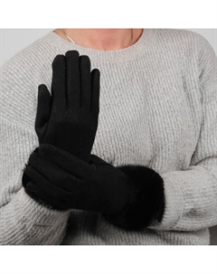 Перчатки Flioraj