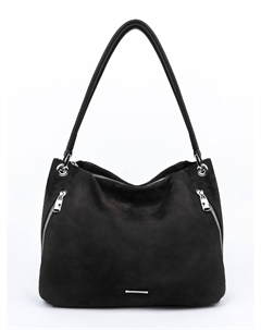 Сумка Fiato collection