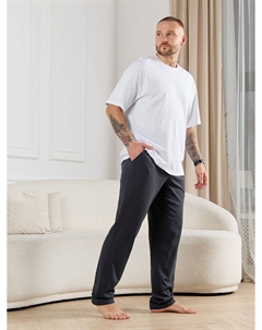 Брюки Детский бум