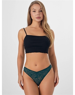 Трусы женские Mark formelle