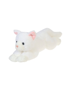 Мягкая игрушка Nobrand