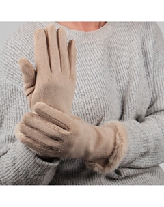 Перчатки Flioraj