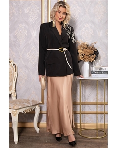 Юбка Lt collection