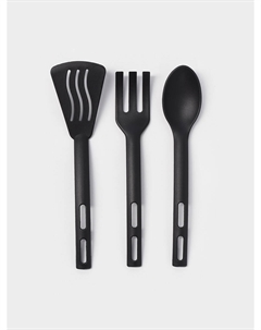 Набор кухонных принадлежностей Доляна