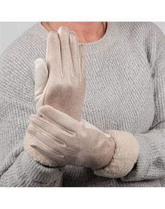 Перчатки Flioraj