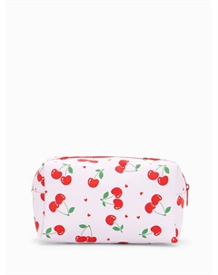 Косметичка женская Nobrand