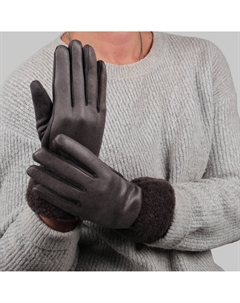 Перчатки Flioraj