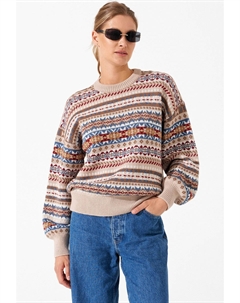 Джемпер Romgil