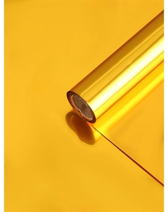 Пленка для цветов и букетов Upak land