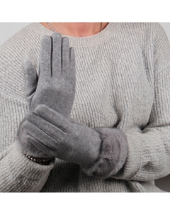 Перчатки Flioraj