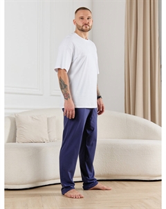 Брюки Детский бум