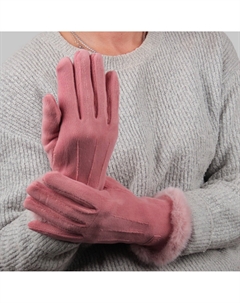 Перчатки Flioraj