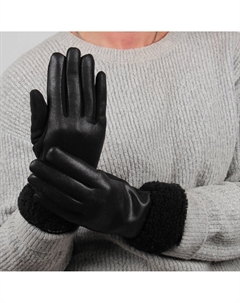 Перчатки Flioraj