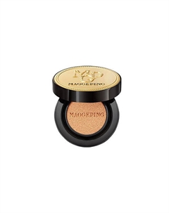 Тональный кушон Luxury Caviar Flawless Cushion Maogeping