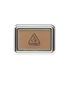 Компактные румяна для лица New Take Face Blusher 3ce