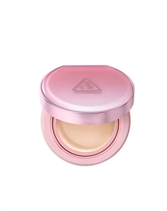 Кушон для лица Fitting Mesh Cover Cushion 3ce