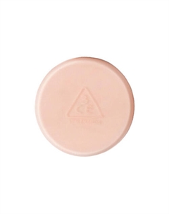 Кушон для лица с эффектом сияния Glow Cushion 3ce