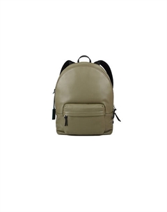 Рюкзак Soft BackPack. Coccinelle