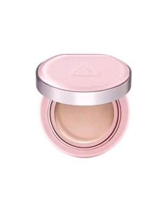 Кушон для лица Fitting Mesh Cushion 3ce