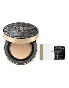 Тональный кушон Luxury Caviar Flawless Cushion Maogeping