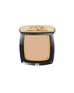 Тональная основа Luminous Moisture Perfect Cream Foundation Maogeping