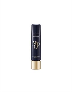 Праймер Ivory Skin Primer Cream 30 Maogeping