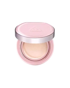 Кушон для лица Fitting Mesh Cushion 3ce