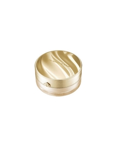 Рассыпчатая пудра Gongjinhyang Mi Luxury Luminous Powder 28 The history of whoo